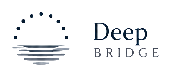 DeepBridge